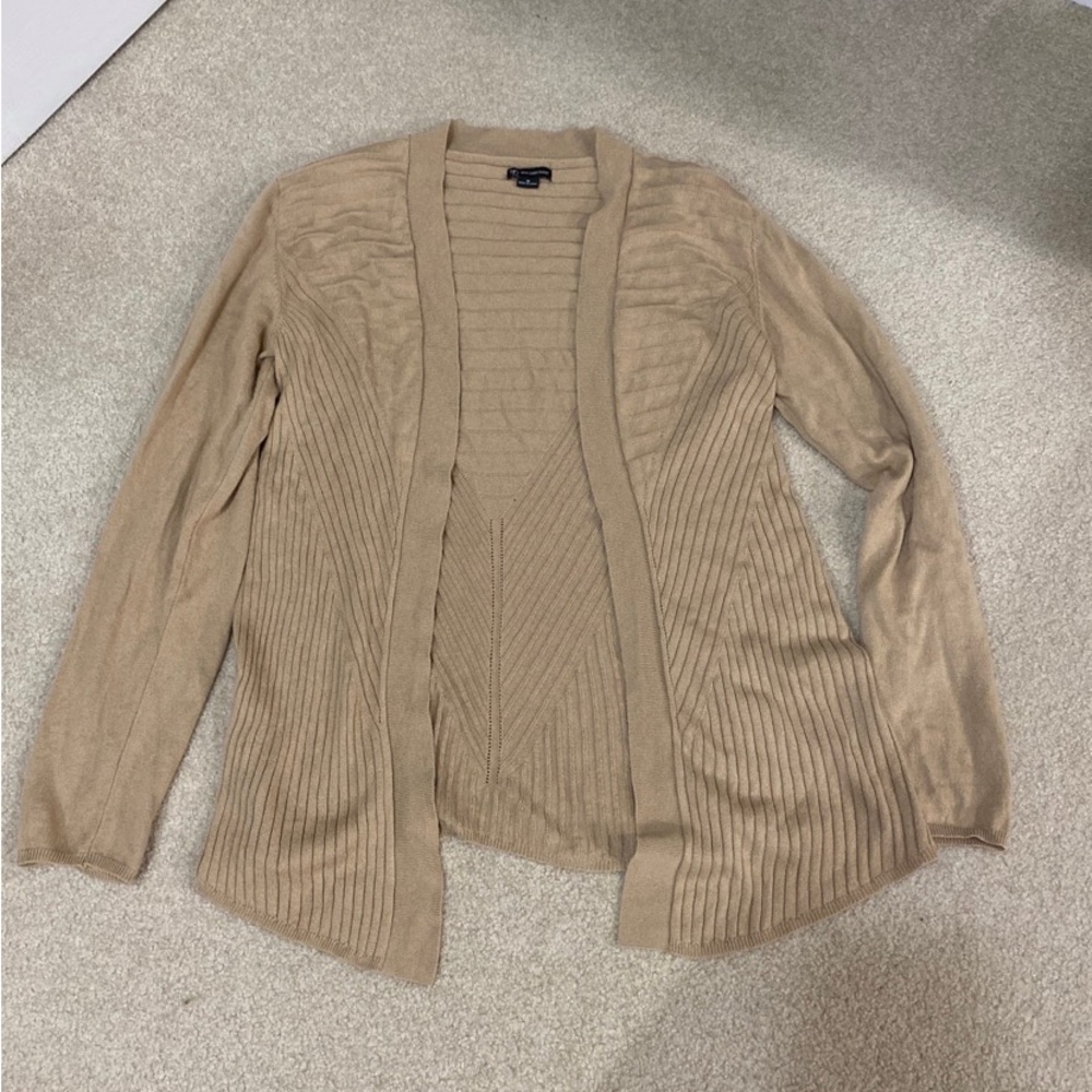Women’s cardigan